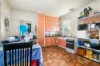 3 Rosella Court, Norlane, Vic 3214-Image