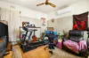 3 Rosella Court, Norlane, Vic 3214-Image