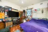3 Rosella Court, Norlane, Vic 3214-Image