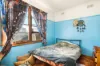 3 Rosella Court, Norlane, Vic 3214-Image