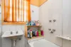 3 Rosella Court, Norlane, Vic 3214-Image