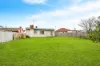 3 Rosella Court, Norlane, Vic 3214-Image