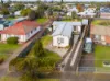 3 Rosella Court, Norlane, Vic 3214-Image