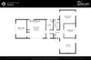 3 Rosella Court, Norlane, Vic 3214-Floorplan