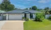 3 Rosella Place, Tewantin, Qld 4565