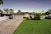 3 Rosella Place, Tewantin, Qld 4565
