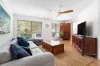 3 Rosella Place, Tewantin, Qld 4565-Image