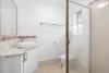 3 Rosella Place, Tewantin, Qld 4565-Image