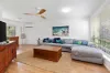 3 Rosella Place, Tewantin, Qld 4565-Image