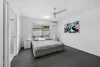 3 Rosella Place, Tewantin, Qld 4565-Image