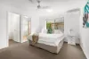 3 Rosella Place, Tewantin, Qld 4565-Image