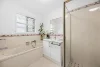 3 Rosella Place, Tewantin, Qld 4565-Image