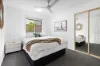 3 Rosella Place, Tewantin, Qld 4565-Image