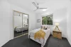 3 Rosella Place, Tewantin, Qld 4565-Image