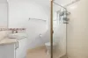 3 Rosella Place, Tewantin, Qld 4565-Image