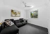 3 Rosella Place, Tewantin, Qld 4565-Image