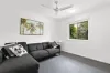 3 Rosella Place, Tewantin, Qld 4565-Image