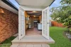 3 Rosella Place, Tewantin, Qld 4565-Image