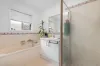 3 Rosella Place, Tewantin, Qld 4565-Image