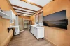 3 Rosella Place, Tewantin, Qld 4565-Image