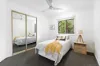 3 Rosella Place, Tewantin, Qld 4565-Image