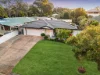 3 Rosella Place, Tewantin, Qld 4565-Image