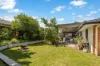 3 Rosella Place, Tewantin, Qld 4565-Image