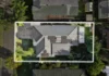 3 Rosella Place, Tewantin, Qld 4565-Image