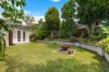 3 Rosella Place, Tewantin, Qld 4565-Image