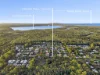 3 Rosella Place, Tewantin, Qld 4565-Image