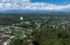 3 Rosella Place, Tewantin, Qld 4565-Image