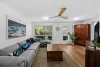 3 Rosella Place, Tewantin, Qld 4565-Image
