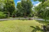 3 Rosella Place, Tewantin, Qld 4565-Image
