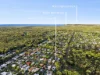 3 Rosella Place, Tewantin, Qld 4565-Image