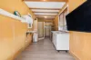 3 Rosella Place, Tewantin, Qld 4565-Image