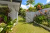 3 Rosella Place, Tewantin, Qld 4565-Image