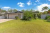3 Rosella Place, Tewantin, Qld 4565-Image