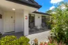3 Rosella Place, Tewantin, Qld 4565-Image