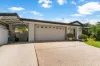 3 Rosella Place, Tewantin, Qld 4565-Image