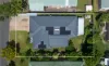 3 Rosella Place, Tewantin, Qld 4565-Image