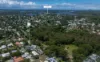 3 Rosella Place, Tewantin, Qld 4565-Image