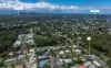 3 Rosella Place, Tewantin, Qld 4565-Image