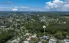3 Rosella Place, Tewantin, Qld 4565-Image