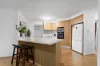 3 Rosella Place, Tewantin, Qld 4565-Image