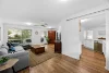 3 Rosella Place, Tewantin, Qld 4565-Image