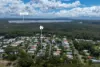 3 Rosella Place, Tewantin, Qld 4565-Image