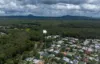 3 Rosella Place, Tewantin, Qld 4565-Image