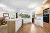 3 Rosella Place, Tewantin, Qld 4565-Image