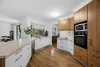 3 Rosella Place, Tewantin, Qld 4565-Image