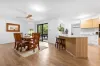 3 Rosella Place, Tewantin, Qld 4565-Image